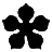 Stable Diffusion Image Variations logo